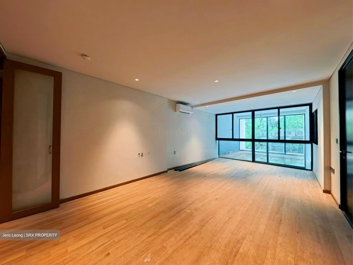 Lorong N Telok Kurau (D15), Terrace #569326971